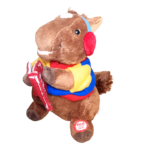 Item image 1
