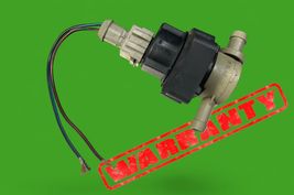 2012-2014 mercedes w204 c250 m271 vapor canister purge valve 0004708993 - $59.87