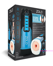 ZOLO Blowbot - Ivory - $336.59