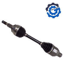 OEM GM Front Right Half Shaft Axel for 2018-2023 Buick Enclave Traverse ... - $233.71