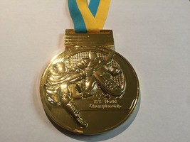 Item image 1