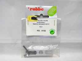 Spare Parts Robbe Hub Small 4162 Spare Part For Rc Planes - £11.85 GBP