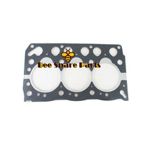 8970488041 Cylinder Head Gasket For Isuzu 3LB1 Engine 8-97048804-1 - £35.02 GBP