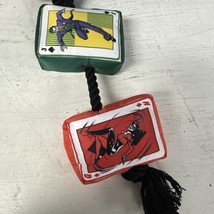 Item image 7