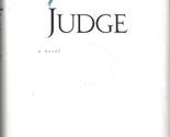 Judge Allen, Dwight - $2.93