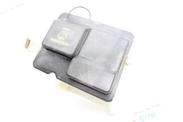 98-03 FORD F-150 4.6L WINDSHIELD WASHER FLUID RESERVOIR Q1786 image 8
