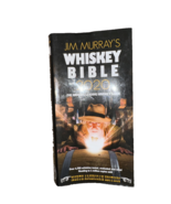 Jim Murray&#39;s Whiskey Bible 2020: North American Edition - €3,98 EUR