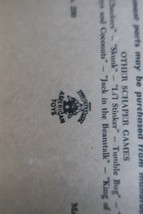 Item image 14