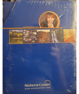 Attacking Anxiety and Depression Program, a Drug Free, Self-Help Set - $2,826.67 MXN