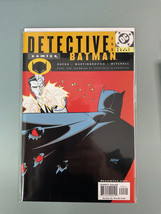 Detective Comics(vol. 1) #755 - DC Comics - Combine Shipping - $4.74