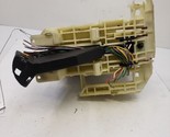 Engine ECM Electronic Control Module Fits 02-04 VOLVO 60 SERIES 980025 - $59.40