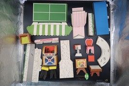Item image 15