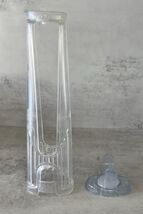 Keurig K900 K901 K910 Water Tank Filter Holder Replacement Part - €8,39 EUR