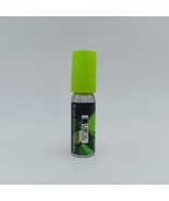 Viilife Breath freshening sprays Oral Freshening Spray, Sugar Free, PH B... - $208.88 MXN
