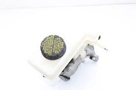 19-20 VOLKSWAGEN JETTA Master Cylinder F1650 image 5