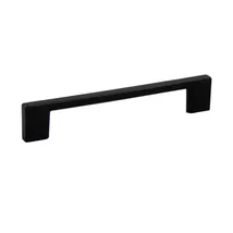10 Inch Ball Bearing Slide Pair with 2 Brackets, Full Extension Soft Clo... - $28.21