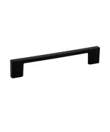 10 Inch Ball Bearing Slide Pair with 2 Brackets, Full Extension Soft Close, 46mm - $28.21