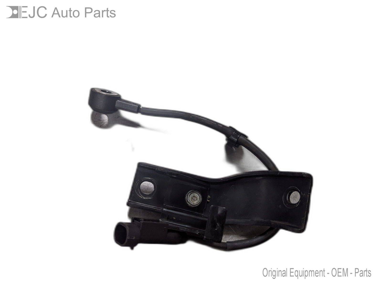 Knock Detonation Sensor For 17-19 Hyundai Elantra  2.0 392502E000 Gas - $19.75