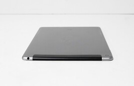 Apple iPad Air 2 A1567 64 GB, Wi-Fi + 4G, 9.7in MH2M2LL/A - Space Gray image 6