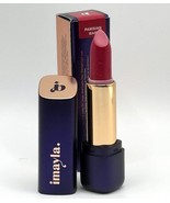imayla The One Hydrating Cream Lipstick in Perisian Baie (Full Size) - $243.60 MXN