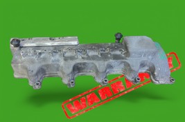 mercedes v8 m113 clk500 ml500 e430 right passenger side cylinder head co... - $79.00
