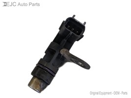 Crankshaft Position Sensor For 09-12 Jeep Liberty  3.7 56044180AC - $19.75