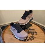 On Cloudzone Womens Running Casual New Sz 10.0 - $179.35 CAD
