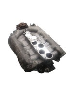 Intake Manifold Upper Fits 04-06 TL 1327289 - $63.36