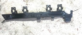 2023-2024 Nissan Ariya Platinum Radiator Support Top OEM - $346.45