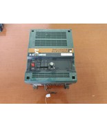 Reliance Electric 1AC2101-NL-013 AC VS Drive 1.7KVA 1HP@0.8PF 200/230V - $87.19