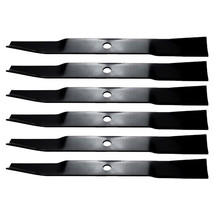 Blade for Murray 92418E701 92419E701 095101E701 High Lift 6 Pack - £44.81 GBP