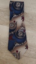 Buckingham Neck Tie 55inch - $23.38