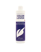 Framesi Color Lover Dynamic Blonde Conditioner 16.9oz - £33.74 GBP