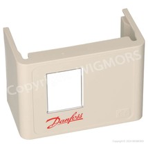 Cover Danfoss for KP (front cover) 060-008666 - $22.48