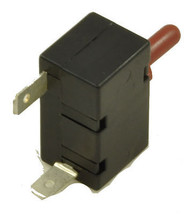 TriStar Power Nozzle Re-Set Switch CO-45853 - £16.48 GBP