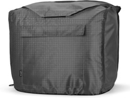 Generator Accessories Bougerv Generator Cover For Honda Generator Eu2200I - £31.32 GBP