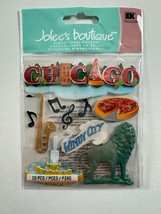 Item image 8