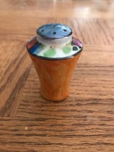 Antique Salt Or Pepper Shaker - €7,54 EUR