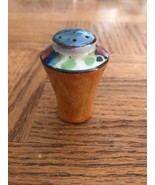 Antique Salt Or Pepper Shaker - €7,62 EUR