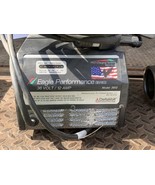 deltavolt 3612 36 48  volt charger - $190.50 CAD