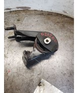 PRIUS     2010 Engine Mounts 1095637 - $79.94