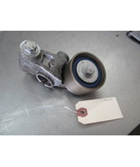 Timing Belt Tensioner  From 2009 Subaru Outback  2.5 - £19.92 GBP