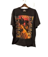 ShirtGoat DRAKE and 21 SAVAGE Her Loss  T SHIRT SIZE XL RAP HIP HOP - $27.06 CAD