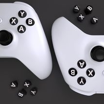 Item image 6