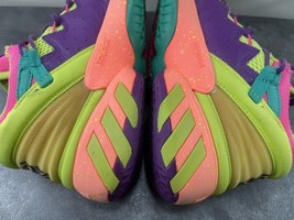 Item image 12
