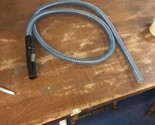 Bissell ProHeat 2x 9200 Hose HOSE-1 - $23.75