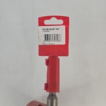 Item image 9