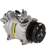 UAC-CO 4920AC COMPRESSOR - NEW COMPRESSOR 11 x 9 x 9 inches - $348.14