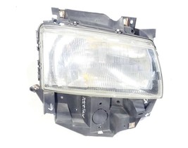 Right Headlamp Assembly Cracks On Trim See Pics OEM 97 03 Volkswagen Eurovan ... - $247.50