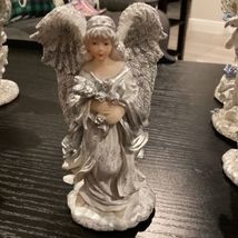 Item image 15